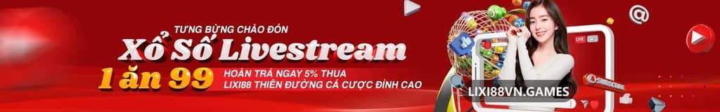 what is sudoku good for
