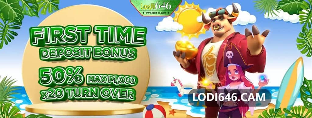 sudoku variants book
