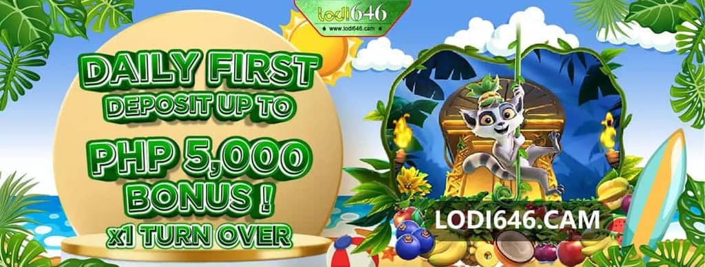 sudoku box line reduction
