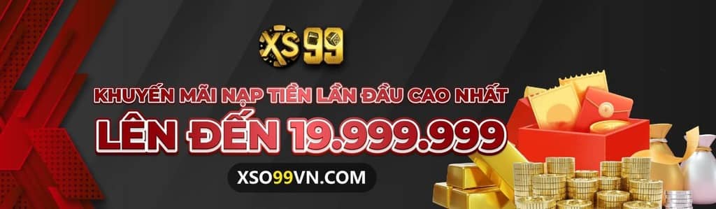 sudoku barnes and noble
