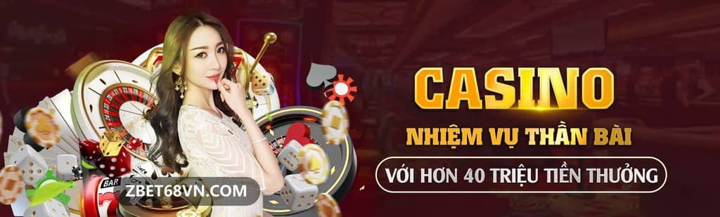 advanced techniques for sudoku
