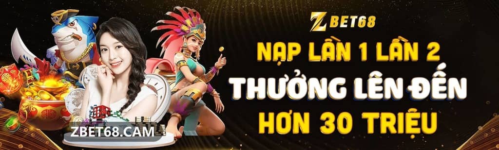 how to play medium sudoku
