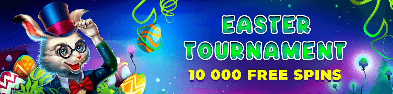 spiral bound sudoku books
