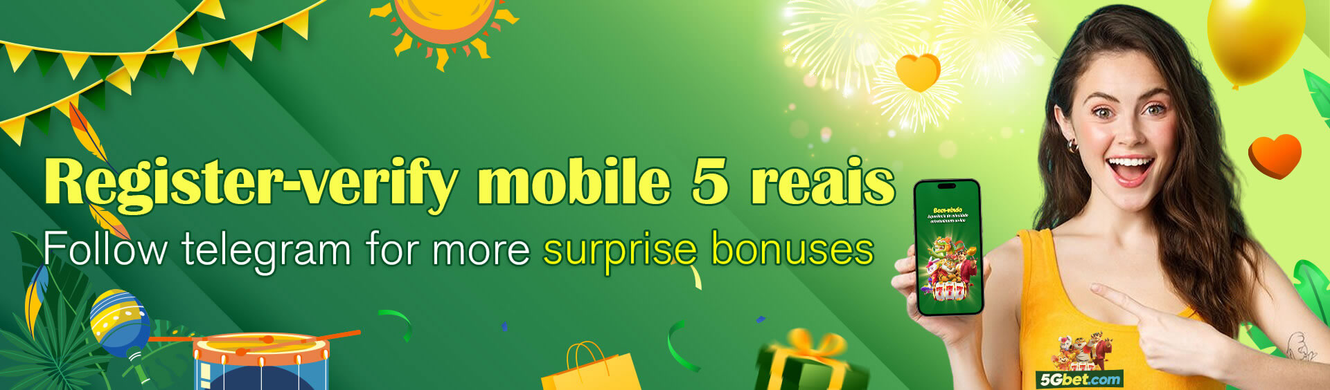 how to do sudoku quickly
