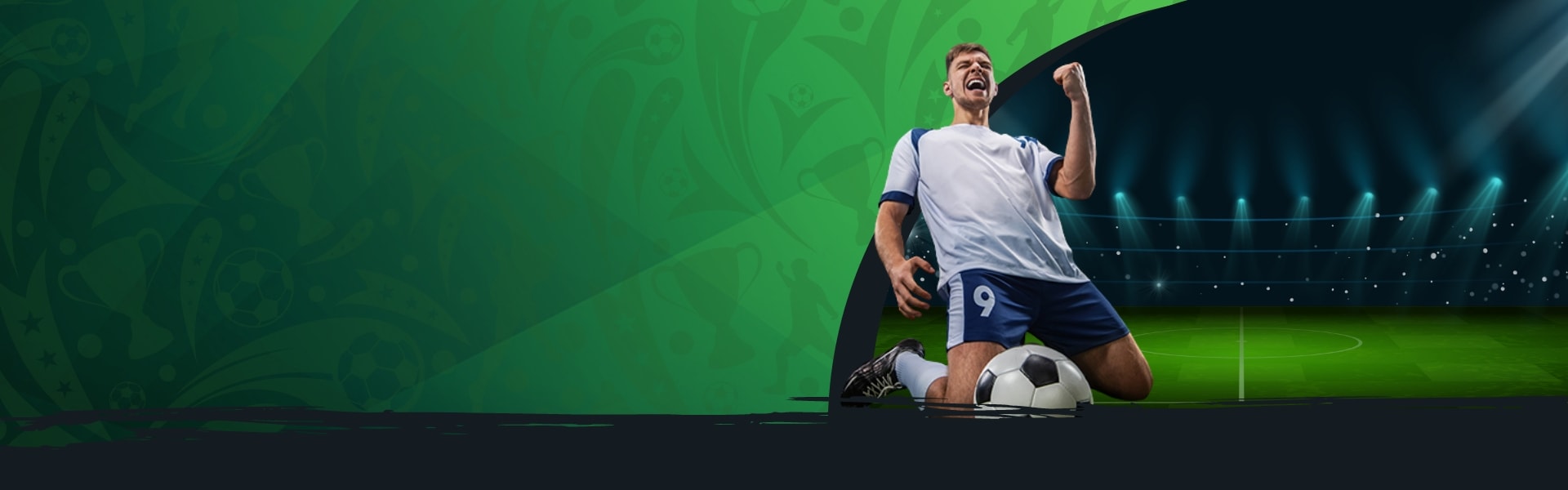 free printable easy sudoku printable
