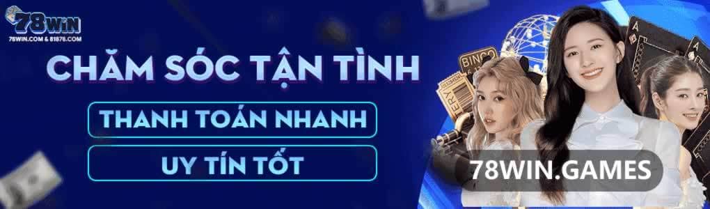 how is sudoku scored
