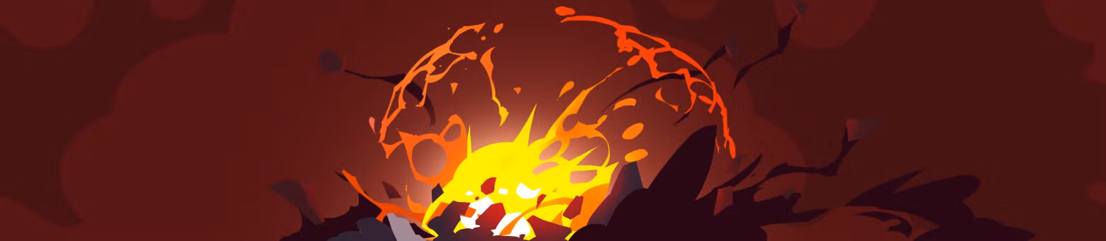 easy sudoku and answers
