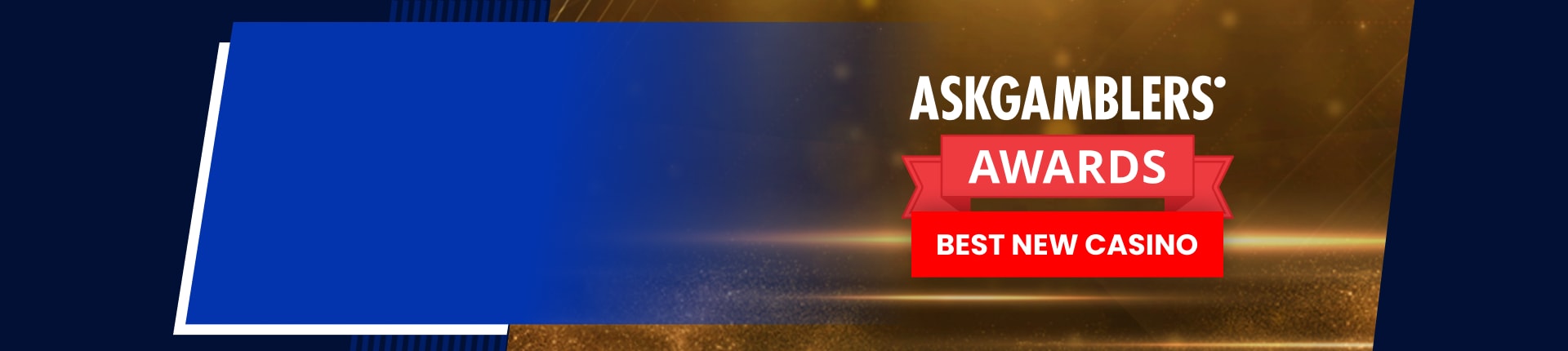 sudoku with answer key
