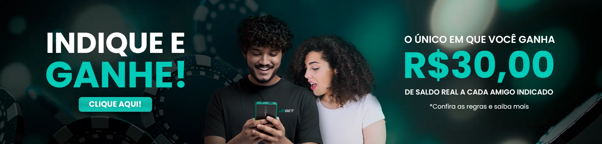 world's hardest sudoku online
