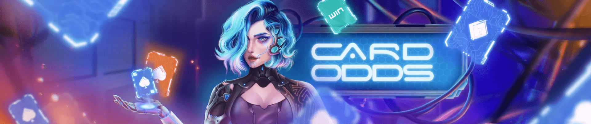 doug date everything sudoku
