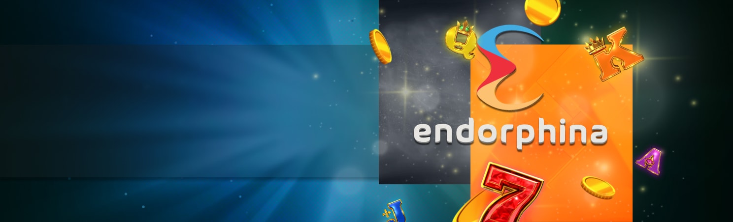 free online sudoku very hard
