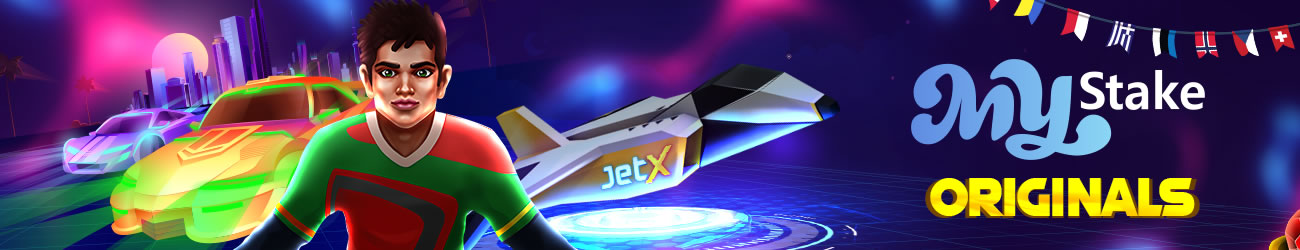 andrew stuart sudoku
