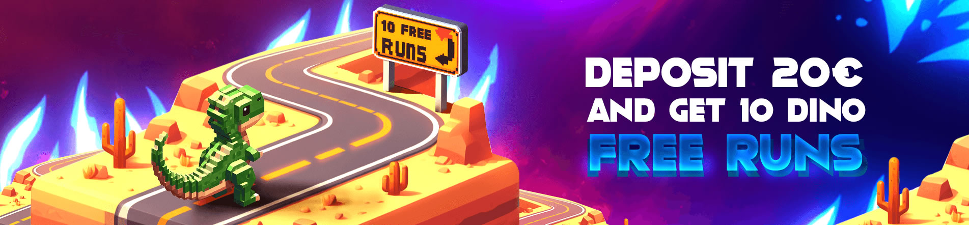 sudoku most difficult
