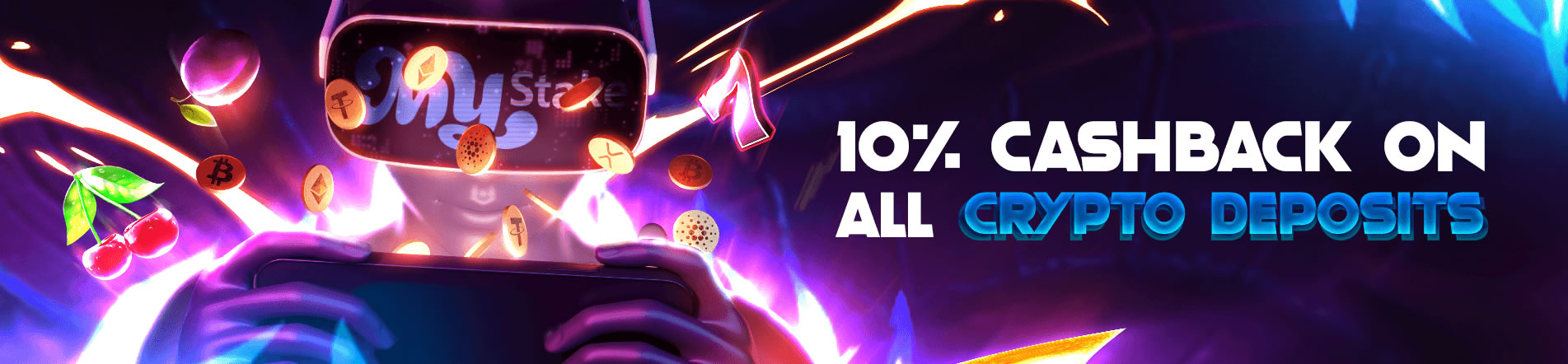 how to play sudoku for beginners pdf
