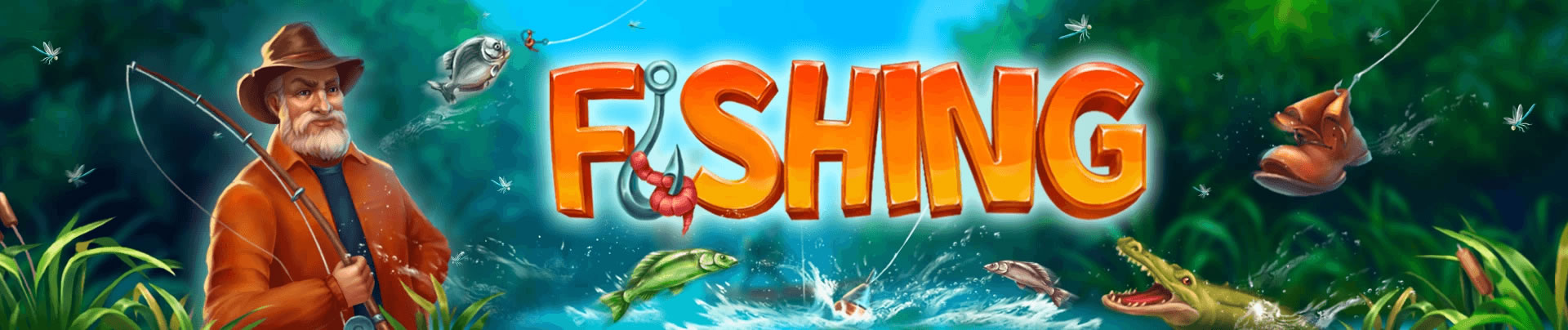 krazydad sudoku printable
