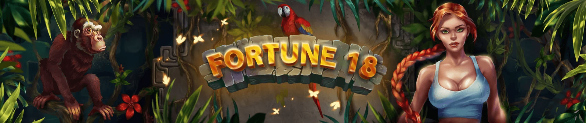 sudoku rules and basic strategies
