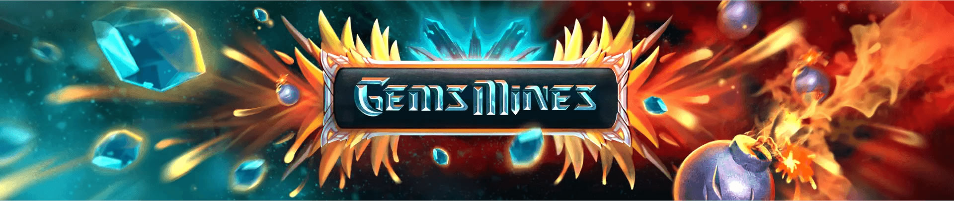 sudoku solution online
