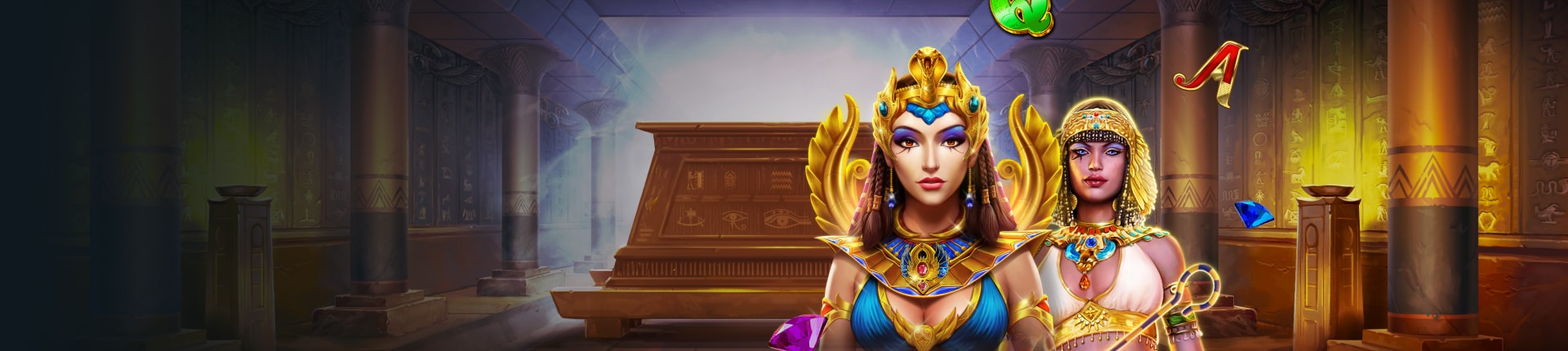 washington post diagonal sudoku
