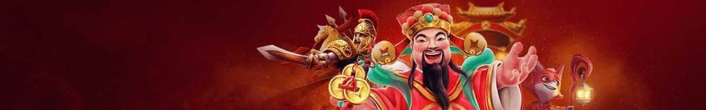 chicago tribune sudoku
