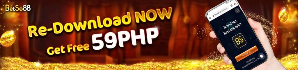 what is the object of the game sudoku
