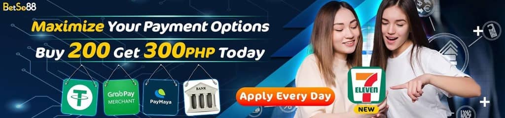 python sudoku solver
