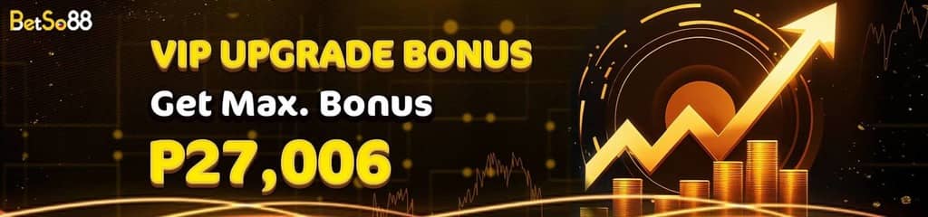 extreme sudoku online
