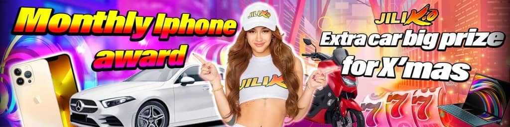 how to play medium sudoku
