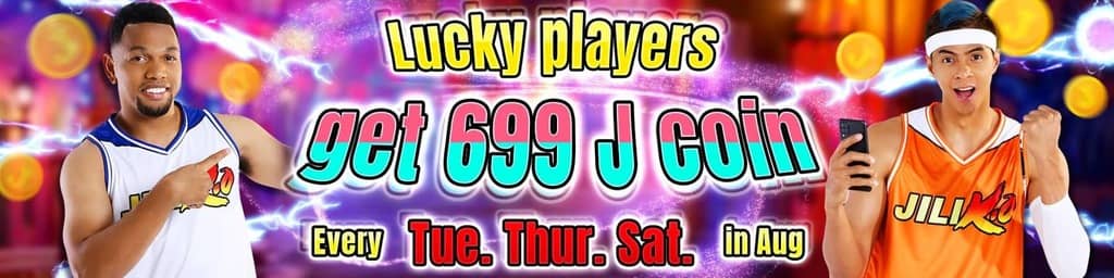 sudoku game generator
