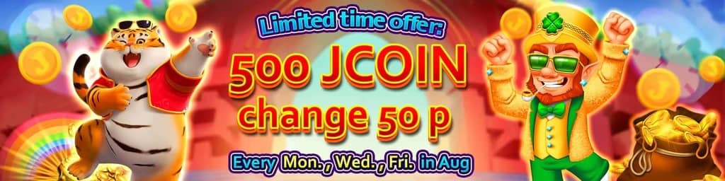 medium sudoku printable
