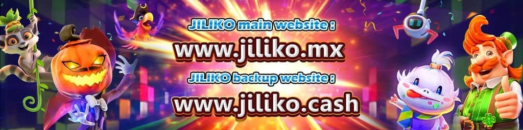 hardest sudoku online
