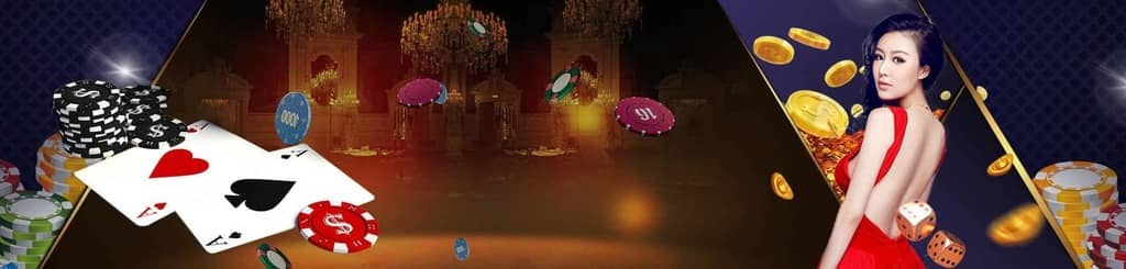 new york times sudoku answers
