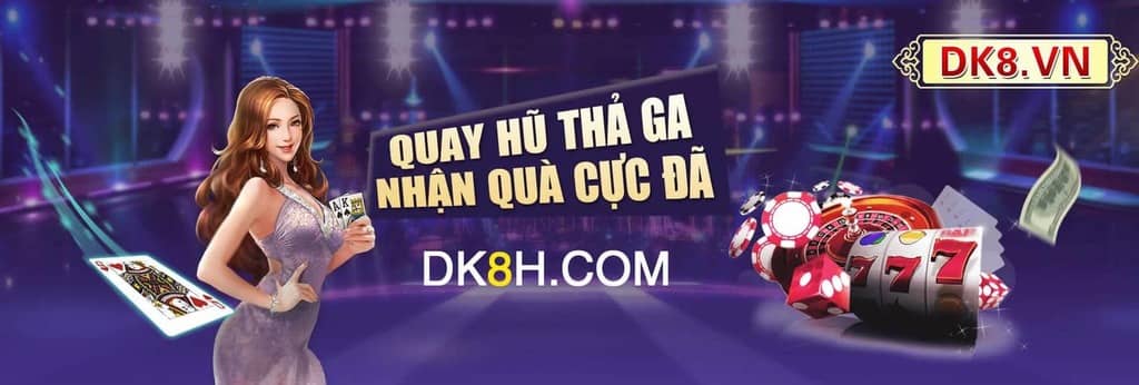 como se juega el sudoku
