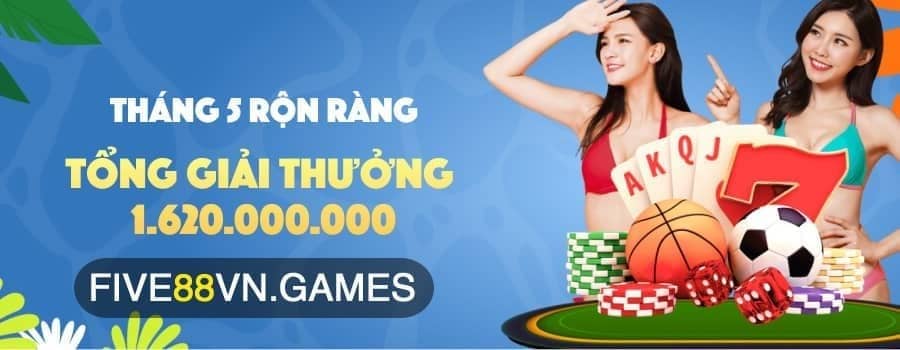 printable sudoku hard
