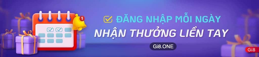 sudoku solving algorithm
