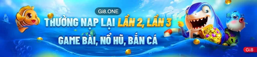 medium printable sudoku
