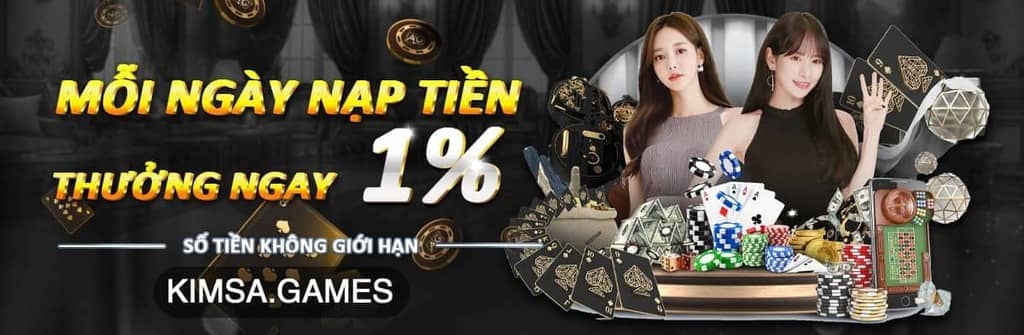 sudoku puzzles printable free
