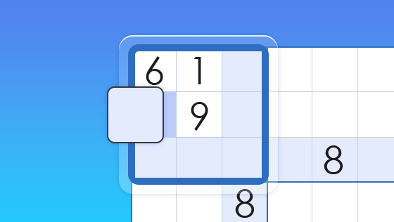 genina sudoku free