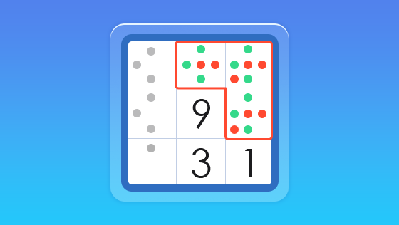 sudoku tips tricks