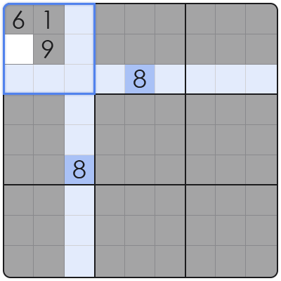 printable sudoku puzzles