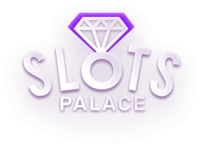 how to play sudoku for beginners pdf
