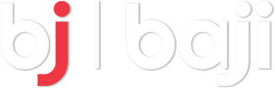 how do you play sudoku
