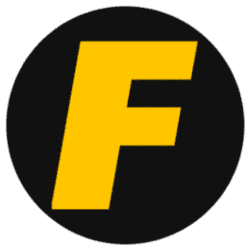 how to play sudoku step-by-step
