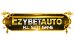 sudoku books walmart
