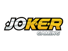 sudoku auto candidate
