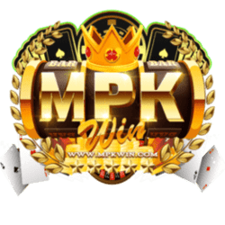 sudoku printable grids
