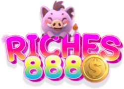 spider solitaire mahjong sudoku
