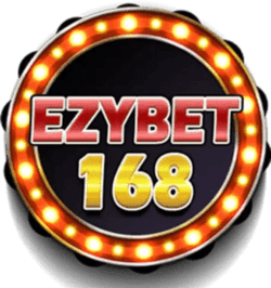 brain teasers sudoku
