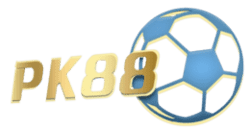 sudoku kingdom very hard
