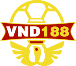 beginner easy sudoku printable
