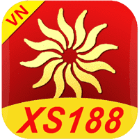 technique to solve sudoku
